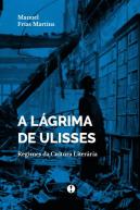 A Lágrima de Ulisses