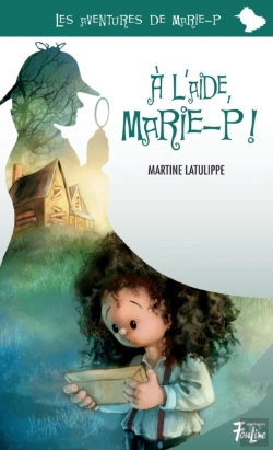 Bertrand.pt - À L'Aide Marie-P