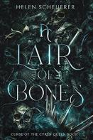 A Lair Of Bones
