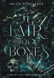 A Lair Of Bones