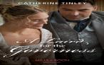A Laird For The Governess