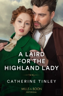 Bertrand.pt - A Laird For The Highland Lady