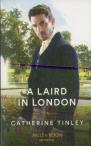 A Laird In London