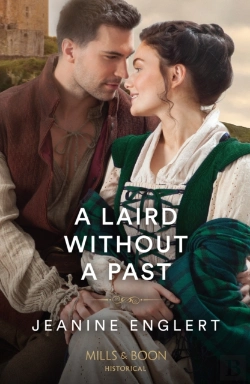 Bertrand.pt - A Laird Without A Past