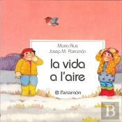 A L'Aire