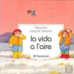 Bertrand.pt - A L'Aire
