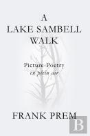 A Lake Sambell Walk