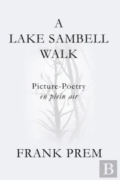 A Lake Sambell Walk