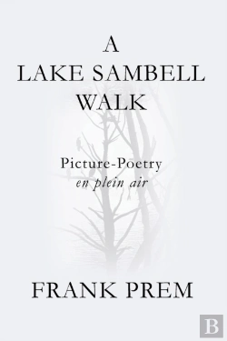 Bertrand.pt - A Lake Sambell Walk