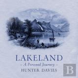 A Lakeland Miscellany