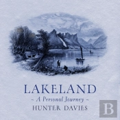 A Lakeland Miscellany