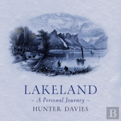 Bertrand.pt - A Lakeland Miscellany