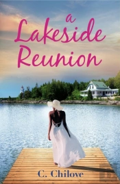A Lakeside Reunion