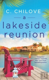 A Lakeside Reunion