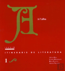 Bertrand.pt - A L'Alba