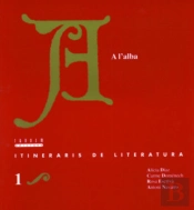 A L'Alba