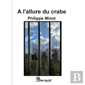A L'Allure Du Crabe