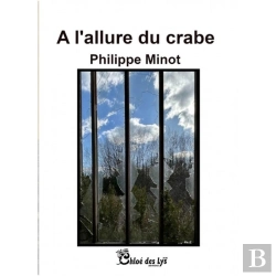 Bertrand.pt - A L'Allure Du Crabe