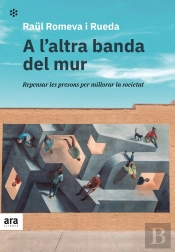 A L'Altra Banda Del Mur