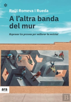 Bertrand.pt - A L'Altra Banda Del Mur