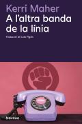 A L'Altre Banda De La Linia