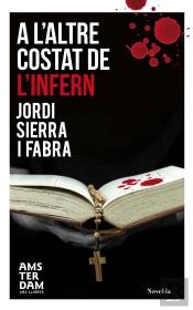 A L'Altre Costat De L'Infern