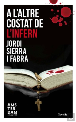 Bertrand.pt - A L'Altre Costat De L'Infern