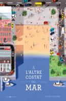A L'Altre Costat Del Mar