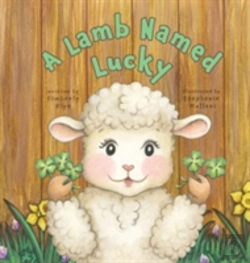 Bertrand.pt - A Lamb Named Lucky