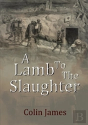 A Lamb To The Slaughter