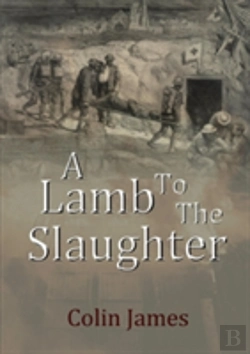 Bertrand.pt - A Lamb To The Slaughter