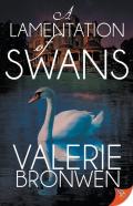 A Lamentation Of Swans