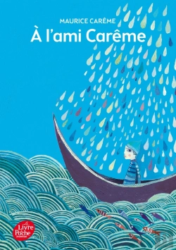 Bertrand.pt - À L'Ami Carême