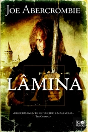 A Lâmina