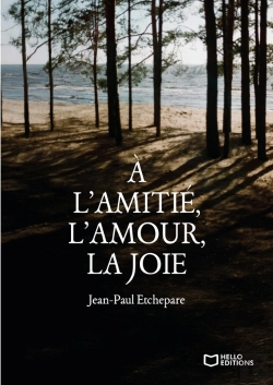 Bertrand.pt - À L'Amitié, L'Amour, La Joie