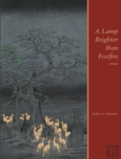 Bertrand.pt - A Lamp Brighter Than Foxfire