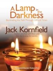 A Lamp In The Darkness