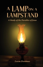 A Lamp On A Lampstand: A Study Of The Pa