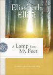 A Lamp Unto My Feet Â€“ The Bible`S Light For Your Daily Walk