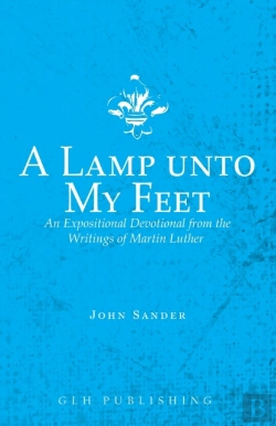 Bertrand.pt - A Lamp Unto My Feet: An Expositional Dev