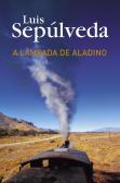 A Lâmpada de Aladino