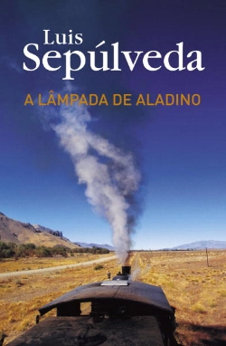 Bertrand.pt - A Lâmpada de Aladino