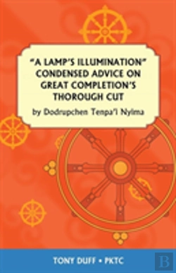 Bertrand.pt - A Lamp'S Illumination Condensed Advice On Great Completion'S Thorough Cut