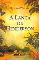 A Lança de Henderson