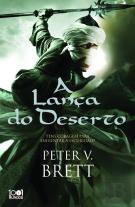 A Lança do Deserto