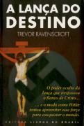 A Lança do Destino
