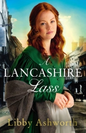 A Lancashire Lass