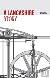 A Lancashire Story
