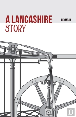 Bertrand.pt - A Lancashire Story