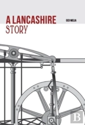 A Lancashire Story